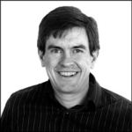Carlin Wiegner