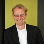 Jim Kascade