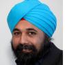 Mayank Bawa