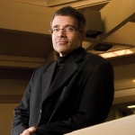 Nathan Shuchami