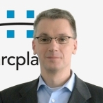 Tiemo Winterkamp