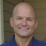 Noah Groth