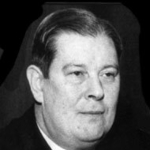Petri Bryk