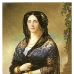 Aurora Karamzin