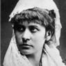 Ida Aalberg