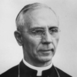 Guillaume Cobben