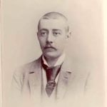Karl Fazer