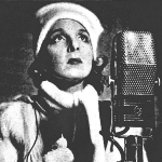 Ella Eronen