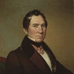 Carl Engel