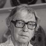 Birger Kaipiainen