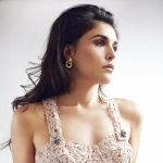 Jessica (Jessie) Ware