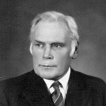 Volter Kilpi