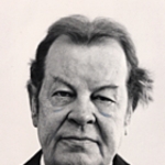 Toivo Kärki