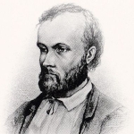 Aleksis Kivi