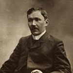 Eino Leino