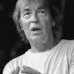 Juha Leiviskä