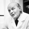 Harri Nevanlinna
