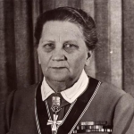Fanni Luukkonen