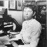 Mabel Boardman