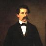 János Arany