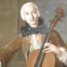 Luigi Boccherini