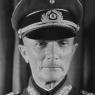 Fedor von Bock