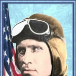 Floyd Bennett