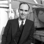 Carl David Anderson
