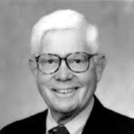 John Anderson