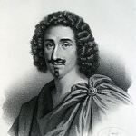 Jean-Louis de Balzac