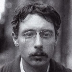 Pierre Bonnard - Friend of Louis Valtat