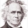 William Bond