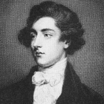 WILLIAM BECKFORD