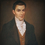 Manuel Arce