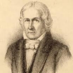 José Bonifácio de Andrada e Silva