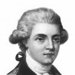 John André