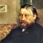 Pierre Benoit