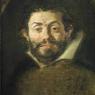 John Barclay