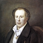 Friedrich Argelander
