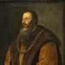 Pietro Aretino