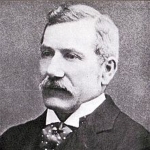 Thomas Bond