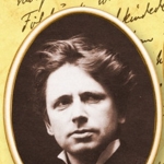 Jeppe Aakjar
