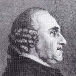 Johann Basedow