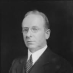 James Angell