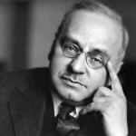 Alfred Adler