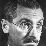 Jean Anouilh