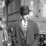 Jonathan Armour