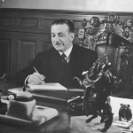 Alfredo Baldomir