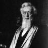 Frederick Barnard