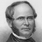 Henry Barnard